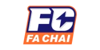 ph567 fachai logo
