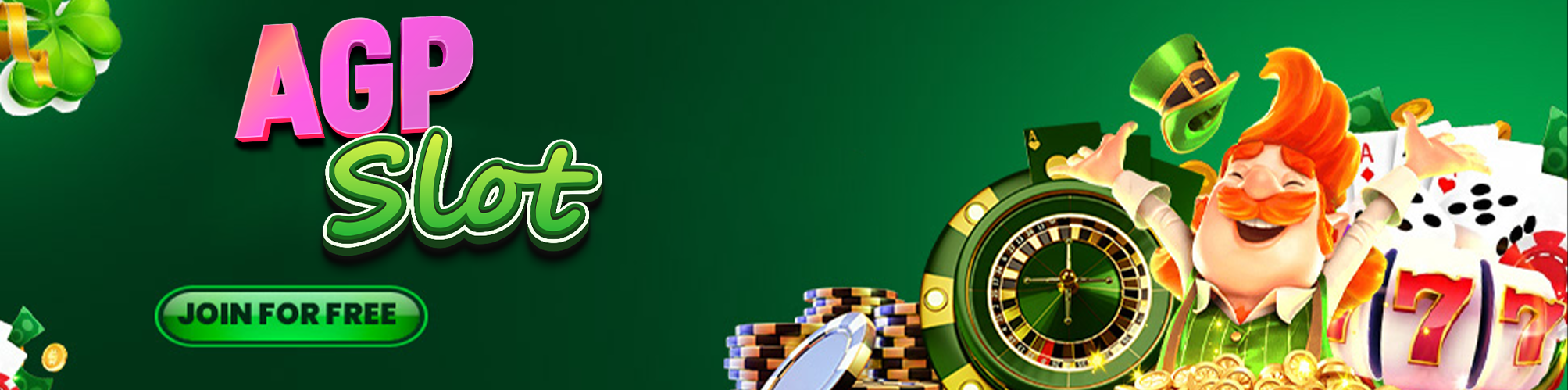 ph567 rebate on slots
