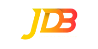 ph567 jdb logo