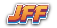 ph567 jff