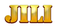 ph567 jili logo