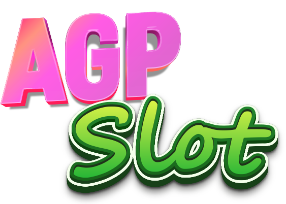 ph567 logo