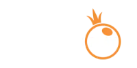 ph567 pragmaticplay logo