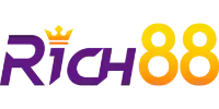 ph567 rich88 logo
